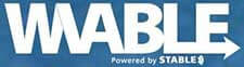 WVABLE | Powered By Stable