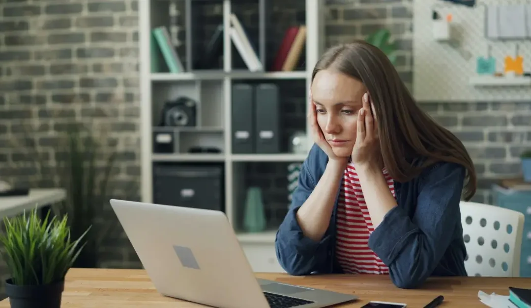 Not Enough Work Credits for SSDI? Explore Your Options | WV Disability Lawyer