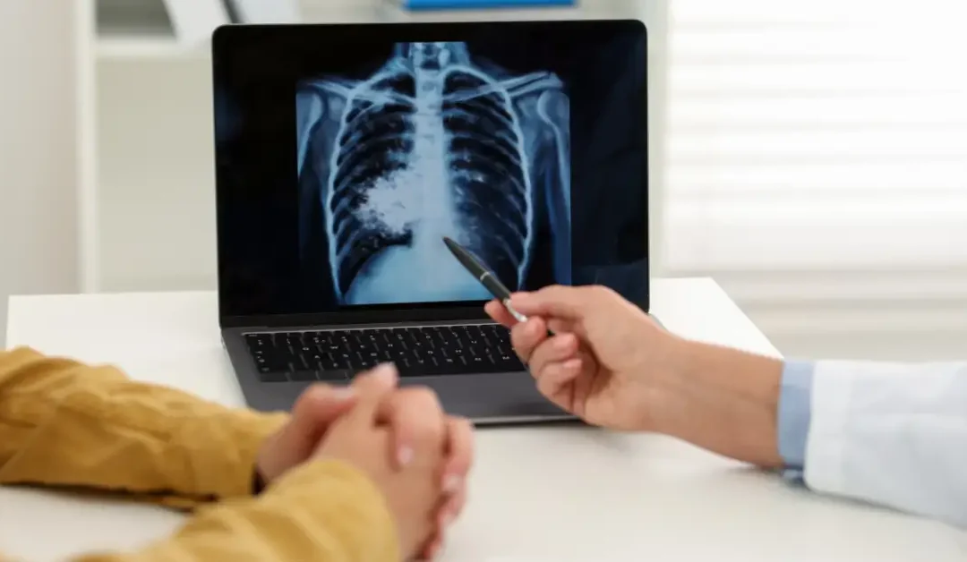 Cancer Diagnosis and Social Security Disability: West Virginia Attorney Guide