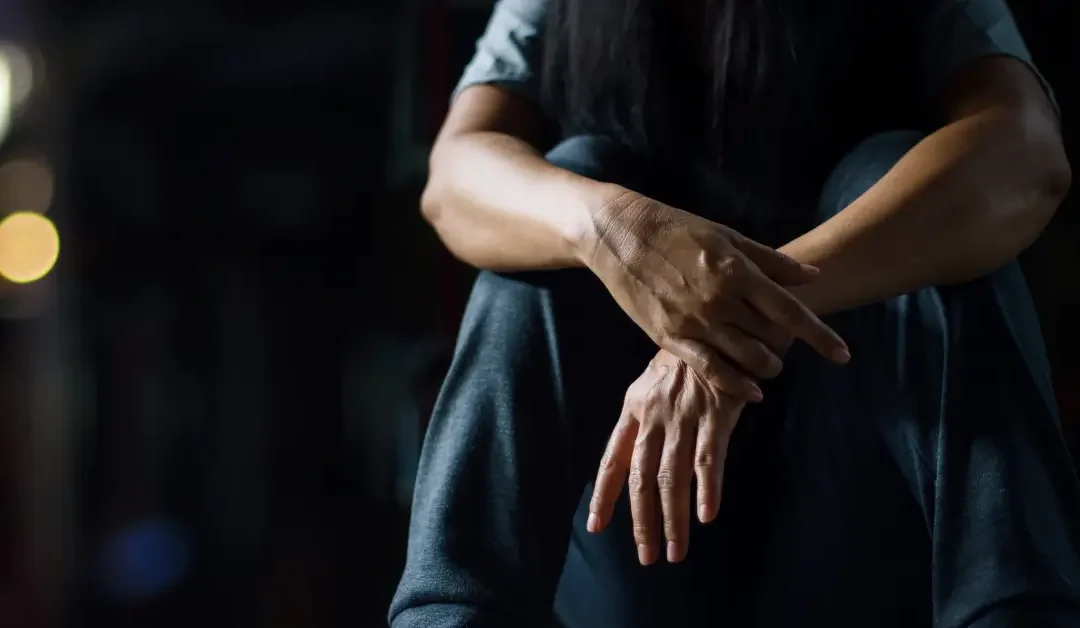 PTSD and Social Security Disability: West Virginia Lawyer Explains Your Rights