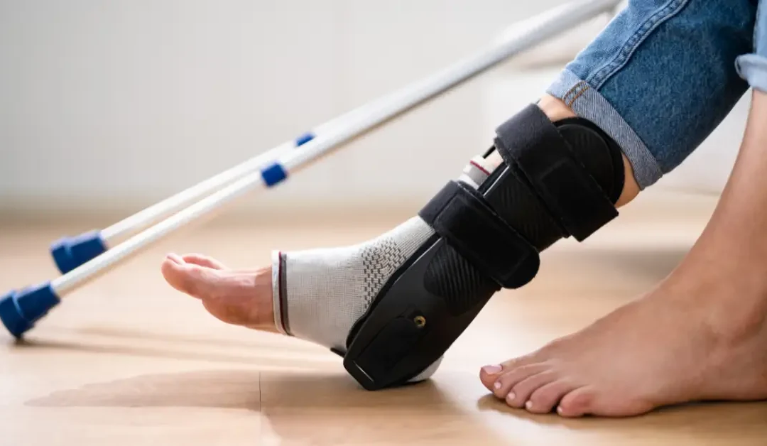 Does Social Security Cover Short‑Term or Partial Disabilities? | WV Lawyer Answers