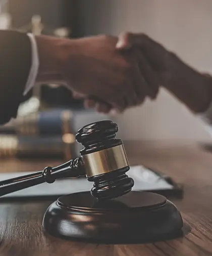 3 Attorney Shawn Taylor